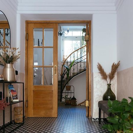 Hotel Arcus Garden Bratislava Exterior foto